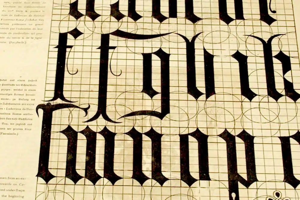 a to z2