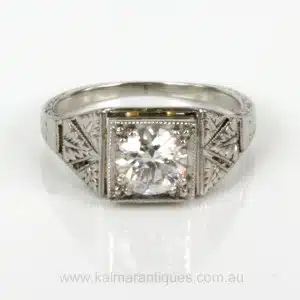 art-deco-engagement-314