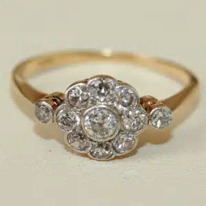 custer-engagement2