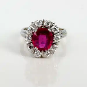 custer-engagement3