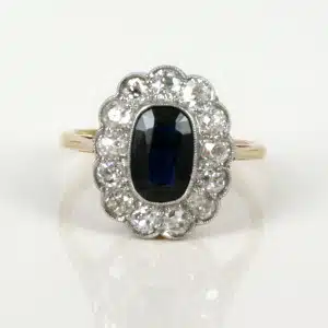 custer-engagement4