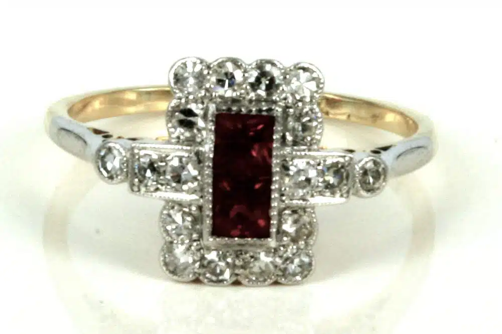 engagement part two