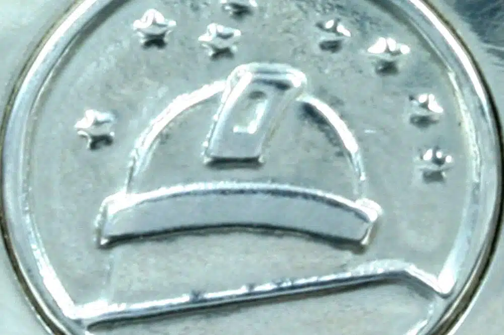 fake omega