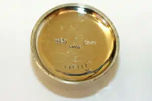 history-of-rolex