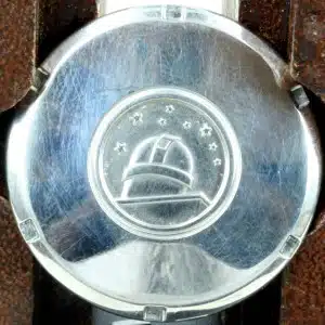 ome-21