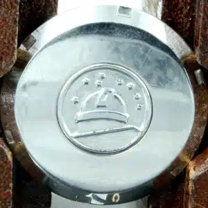 ome-22