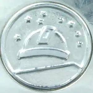 ome-42