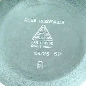 ome-51
