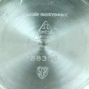ome-52