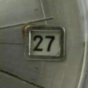ome-62
