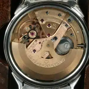 ome-81