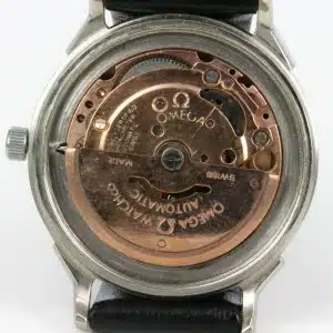 ome-82