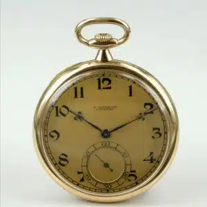 pocket-watch-styles3
