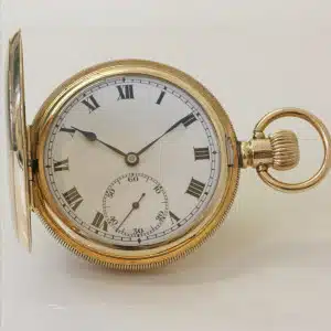 pocket-watch-styles4