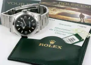 rolex-explorer-kalmar-antiques