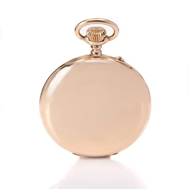 14ct-IWC-pocket-watch-w505-2