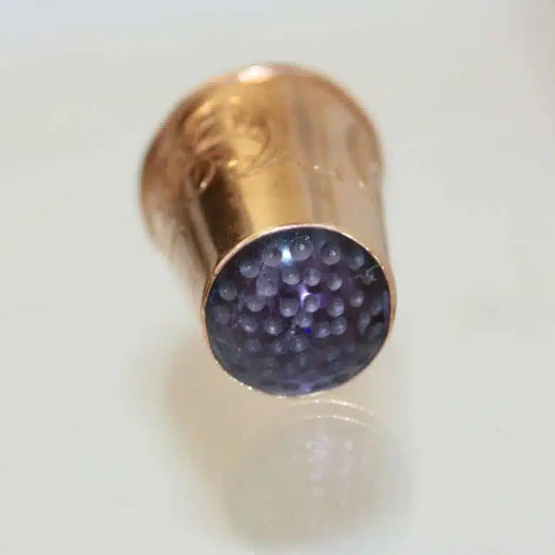 14ct-antique-thimble-3.jpg