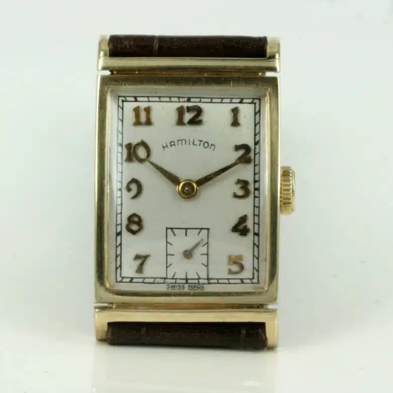 14ct-hamilton-145-1.jpg