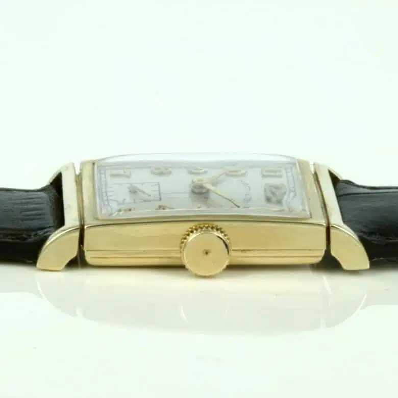 14ct-hamilton-145-3.jpg