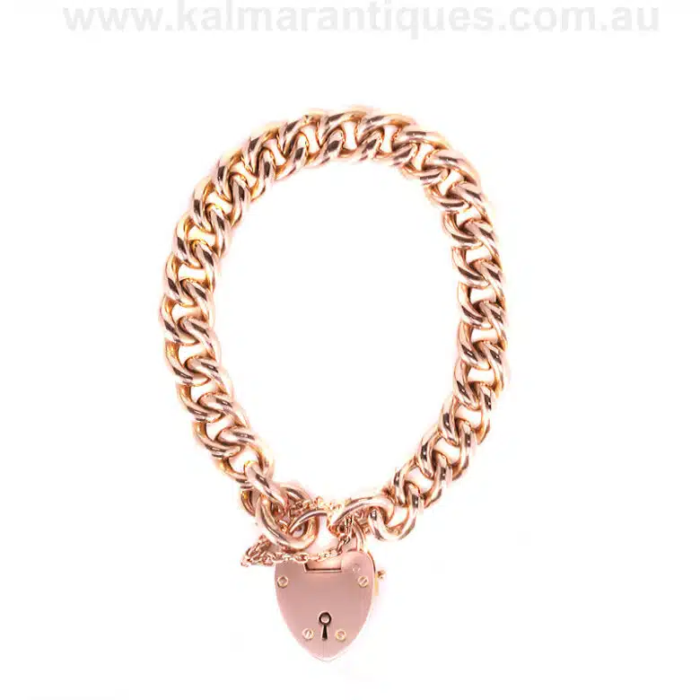 15-carat-bracelet-ES9540-01