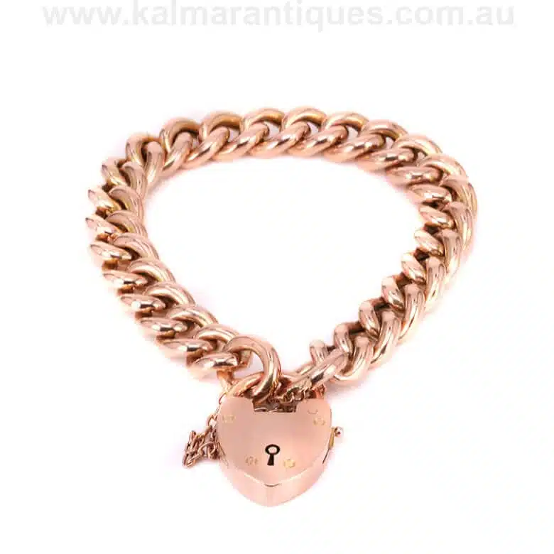 15-carat-bracelet-ES9540-2
