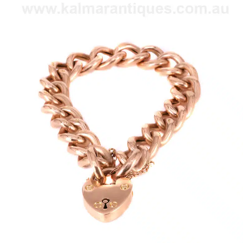 15-carat-bracelet-ES9819-1