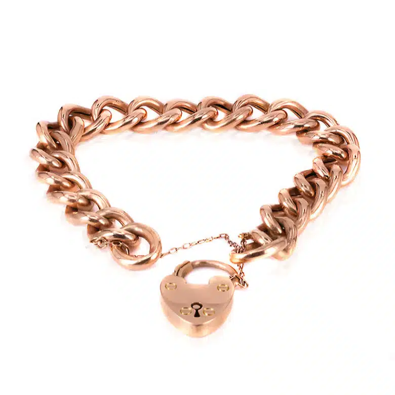 15-carat-bracelet-ES9819-2