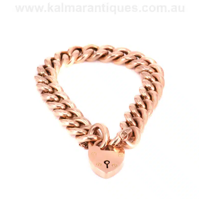 15-carat-bracelet-ET309-1