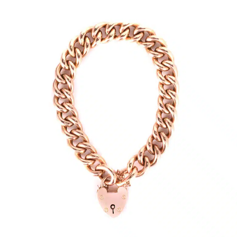 15-carat-bracelet-ET309-2