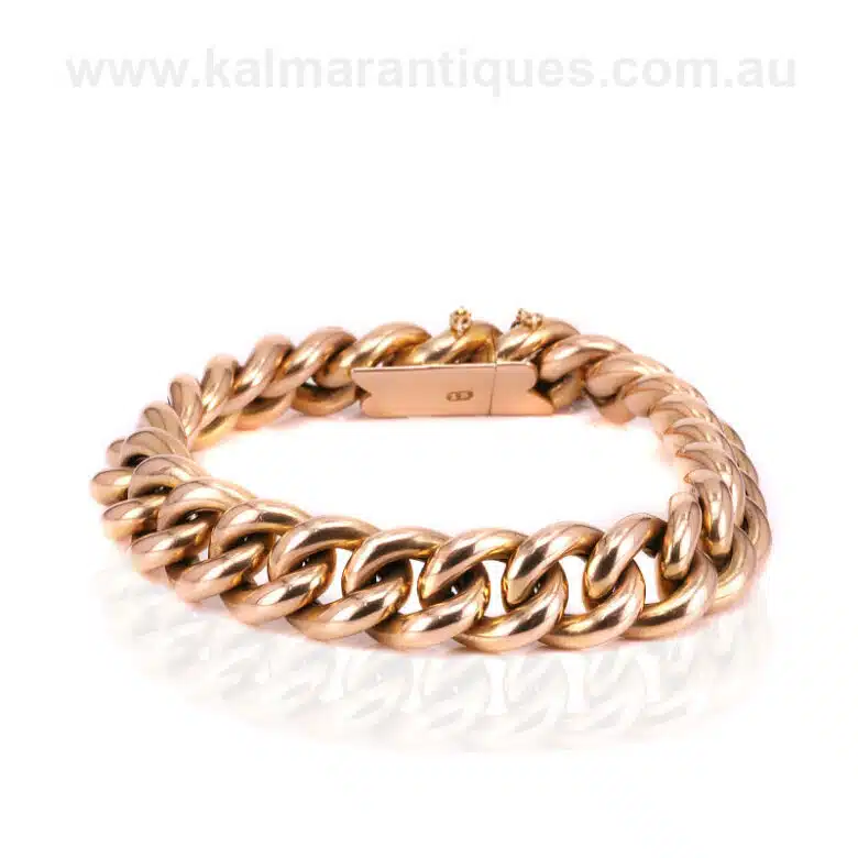 15-carat-bracelet-T983-1