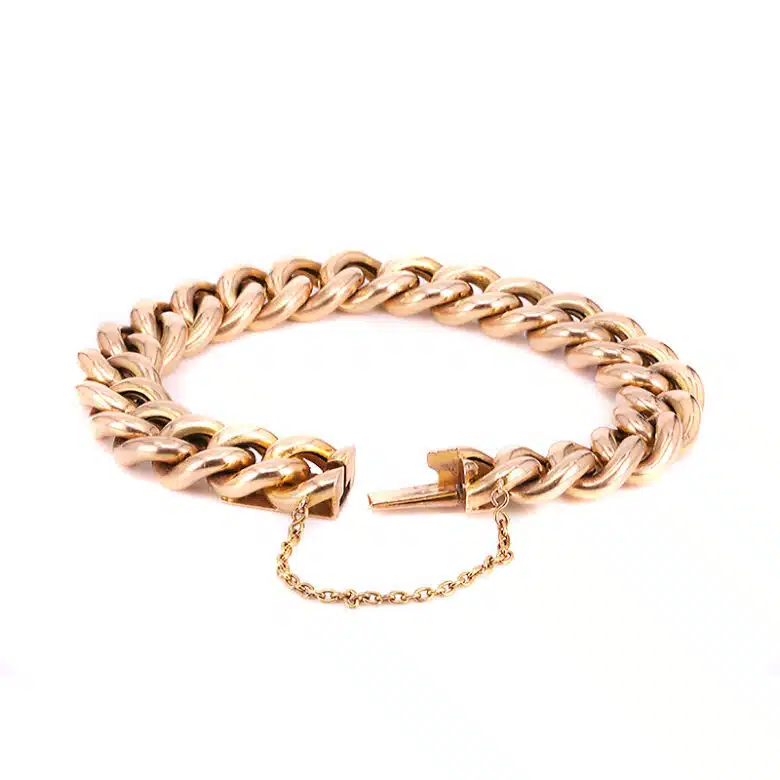 15-carat-bracelet-T983-5