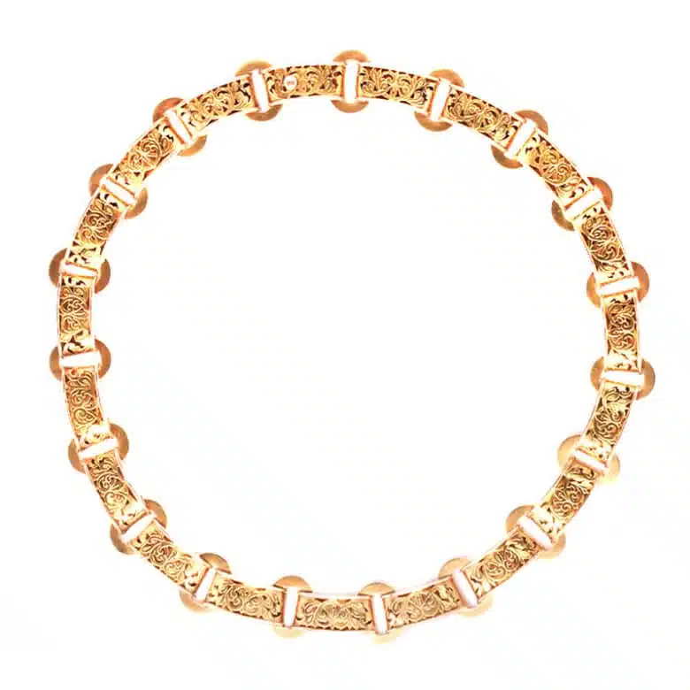 15-carat-collar-ES7546-1