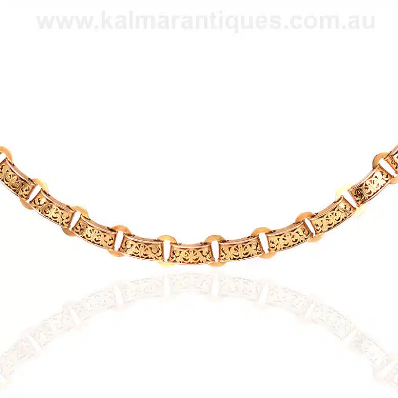15-carat-collar-ES7546-3