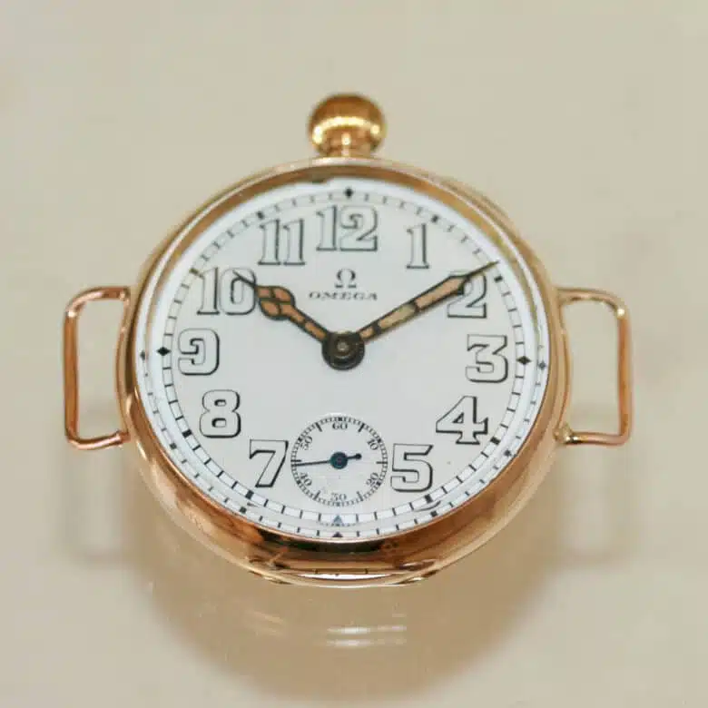 15ct-Omega-2.jpg