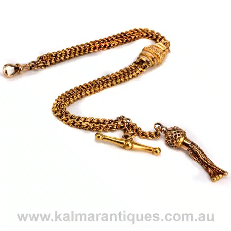 15ct-albertina-bracelet-6663-1