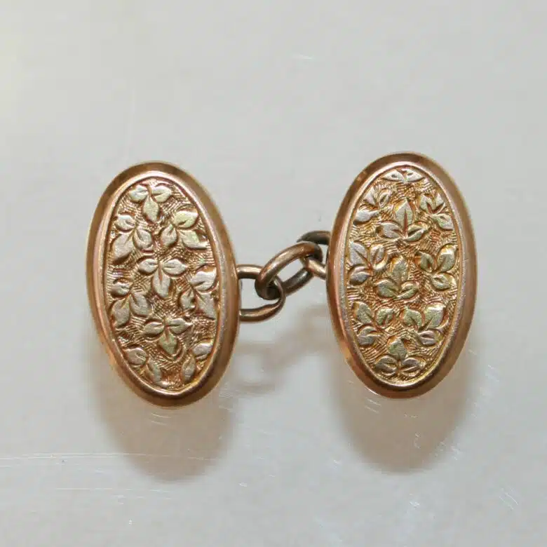 15ct-antique-cufflinks-2.jpg