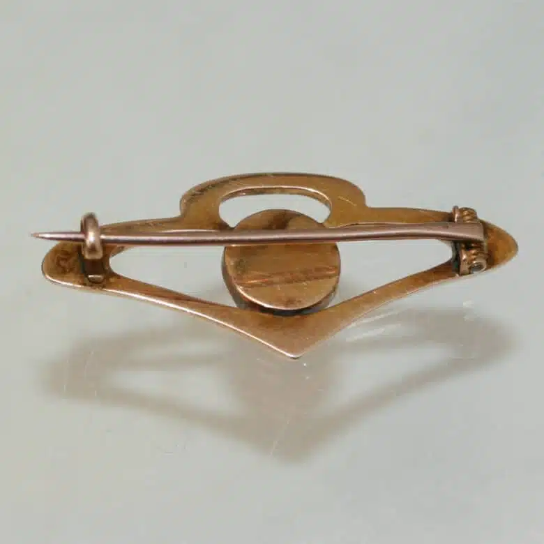 15ct-art-nouveau-brooch-3.jpg
