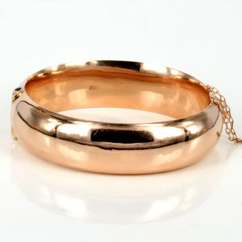 15ct-bangle-n203-1.jpg