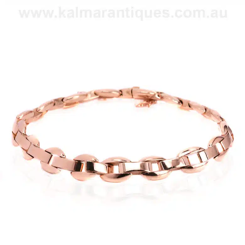 15ct-bracelet-ES9723-1