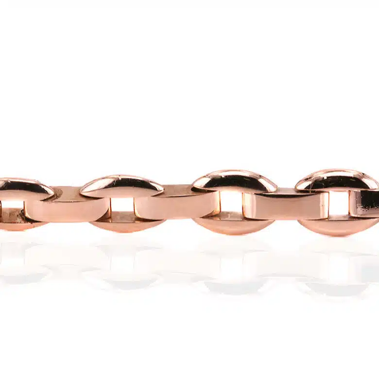 15ct-bracelet-ES9723-3
