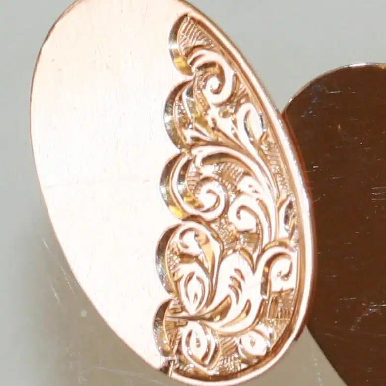 15ct-cufflinks-3.jpg