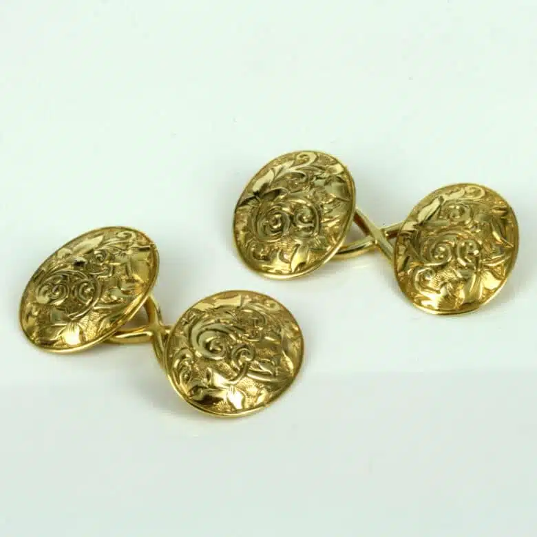 15ct-cufflinks-es1799-1.jpg