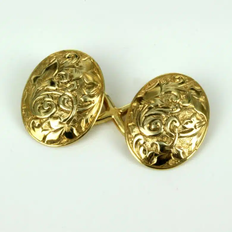 15ct-cufflinks-es1799-2.jpg