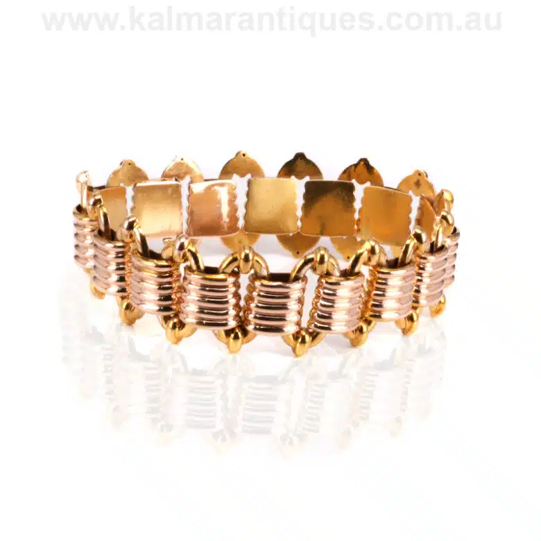 15ct-gold-antique-bracelet-es5259-1
