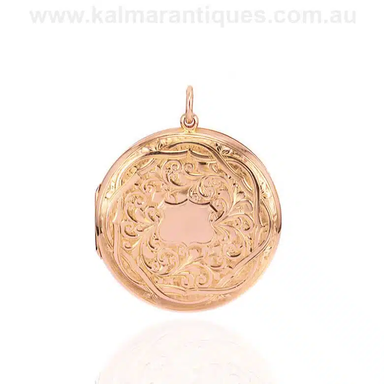15ct-locket-ES9543-1