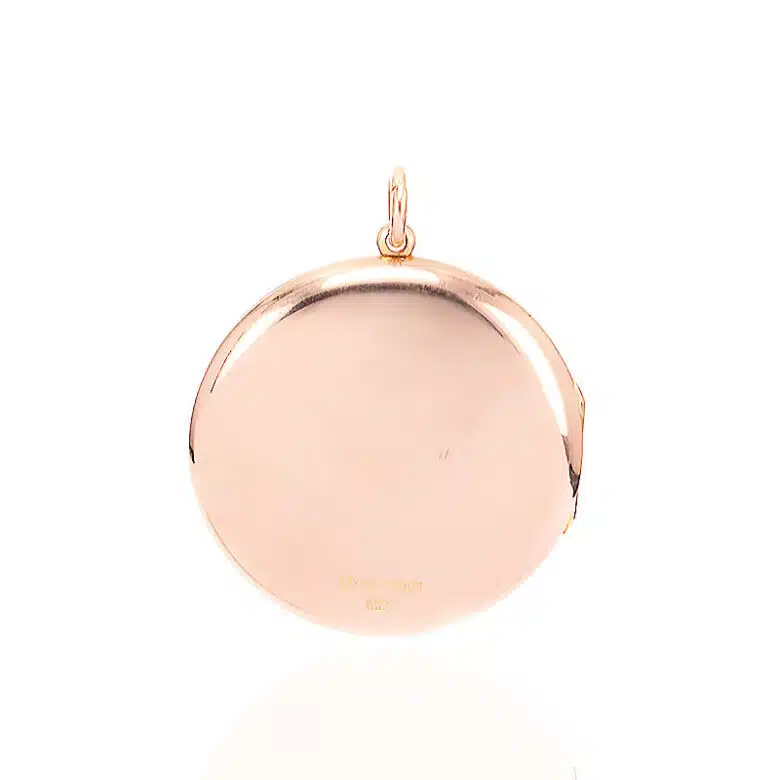 15ct-locket-ES9543-3