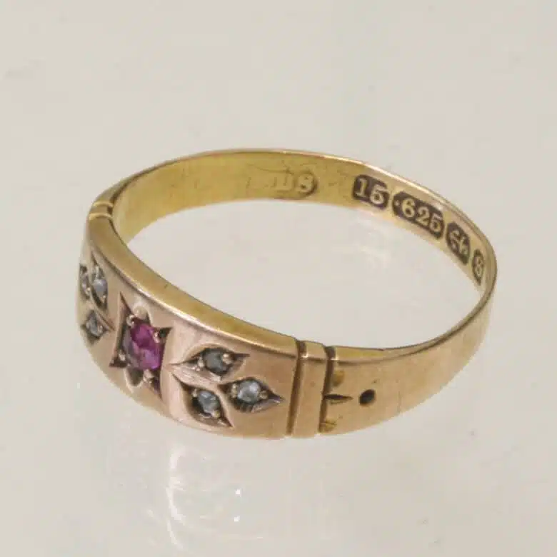 15ct-ruby-diamond-ring-17-2.jpg