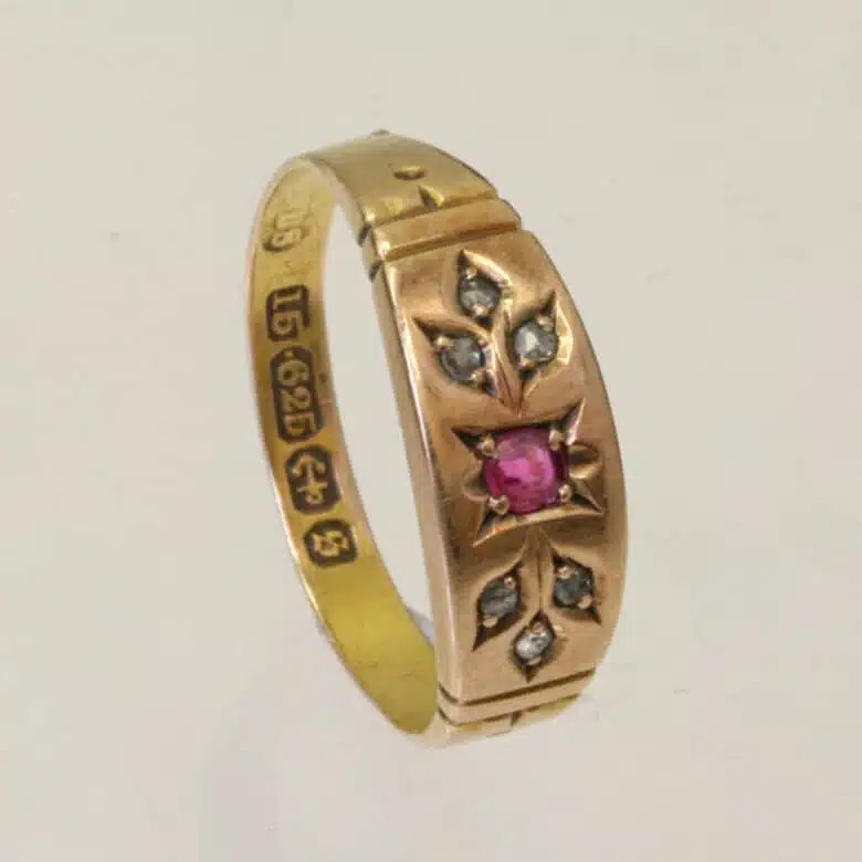 15ct-ruby-diamond-ring-71-3.jpg