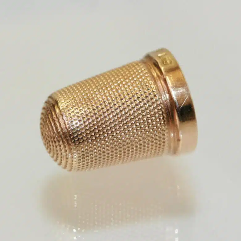 15ct-thimble-fenton-2.jpg