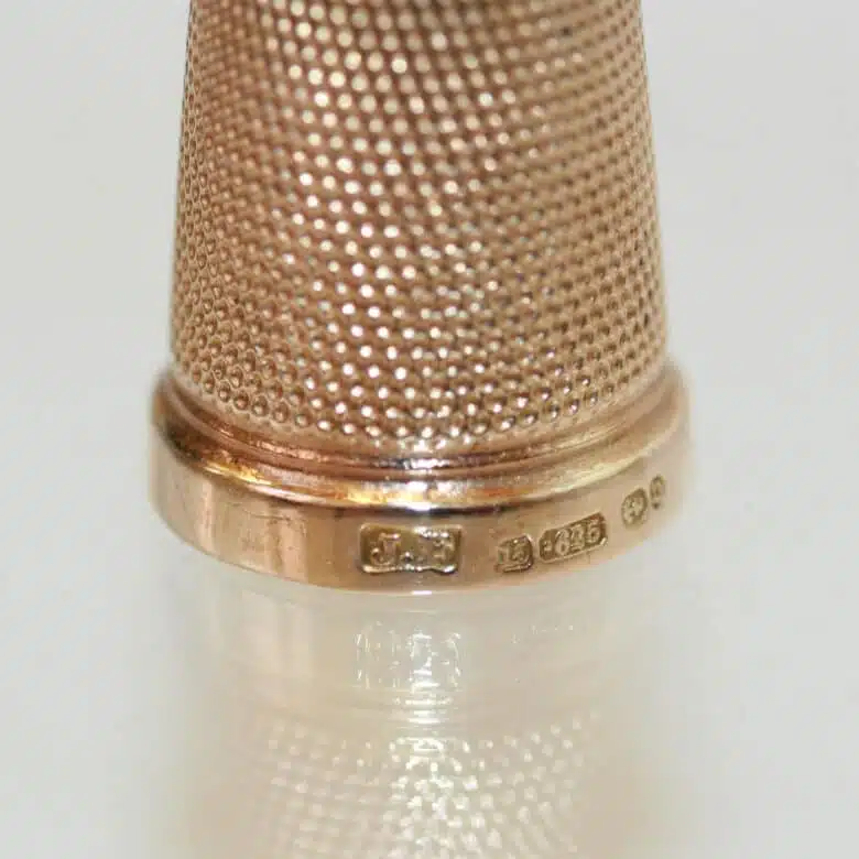 15ct-thimble-fenton-3.jpg